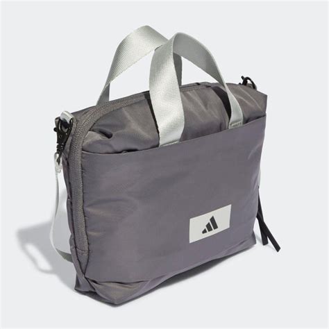 bolsa academia feminina adidas